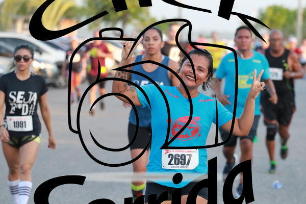 Buy your photos of the eventCorrida do Lider - 2019 on Fotop