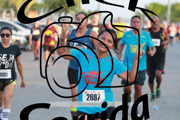 Buy your photos of the eventCorrida do Lider - 2019 on Fotop