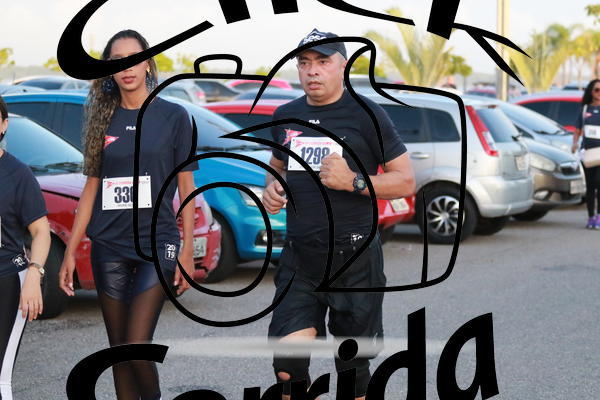 Buy your photos of the eventCorrida do Lider - 2019 on Fotop