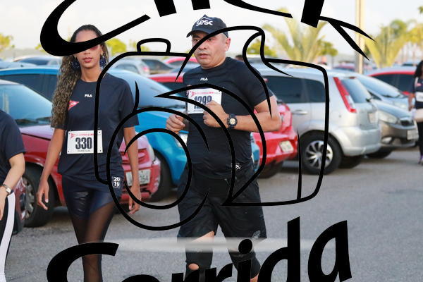 Buy your photos of the eventCorrida do Lider - 2019 on Fotop