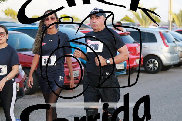 Buy your photos of the eventCorrida do Lider - 2019 on Fotop