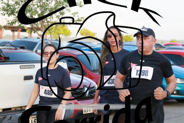 Buy your photos of the eventCorrida do Lider - 2019 on Fotop