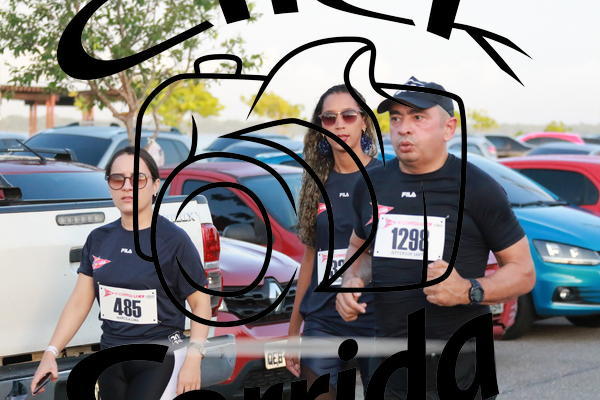 Buy your photos of the eventCorrida do Lider - 2019 on Fotop
