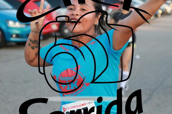 Buy your photos of the eventCorrida do Lider - 2019 on Fotop