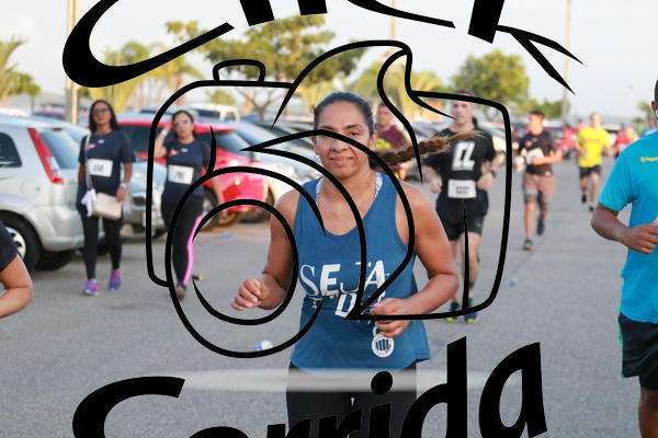 Buy your photos of the eventCorrida do Lider - 2019 on Fotop