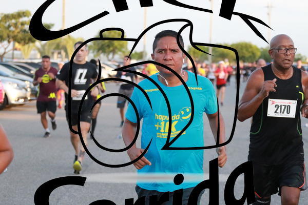 Buy your photos of the eventCorrida do Lider - 2019 on Fotop
