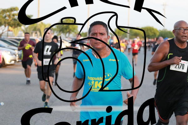 Buy your photos of the eventCorrida do Lider - 2019 on Fotop