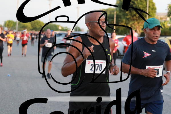 Buy your photos of the eventCorrida do Lider - 2019 on Fotop