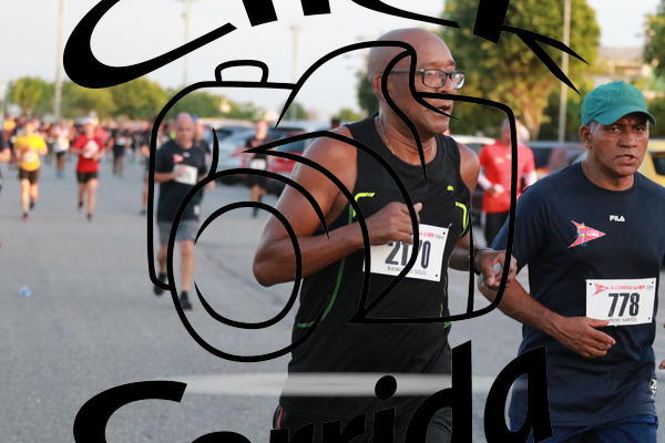 Buy your photos of the eventCorrida do Lider - 2019 on Fotop