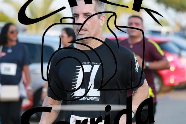 Buy your photos of the eventCorrida do Lider - 2019 on Fotop