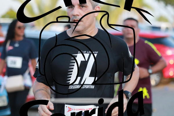 Buy your photos of the eventCorrida do Lider - 2019 on Fotop