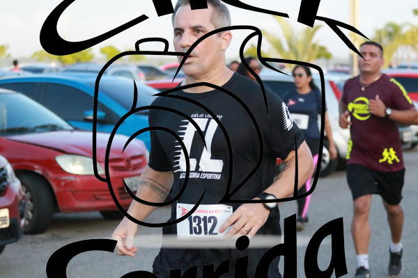 Buy your photos of the eventCorrida do Lider - 2019 on Fotop