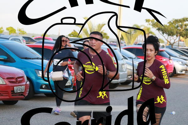 Buy your photos of the eventCorrida do Lider - 2019 on Fotop