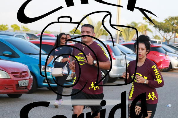 Buy your photos of the eventCorrida do Lider - 2019 on Fotop