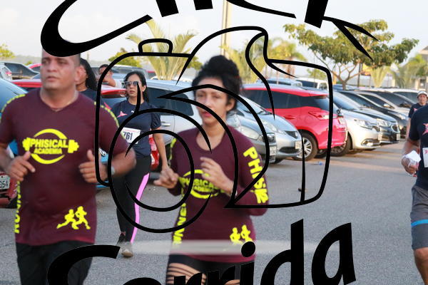 Buy your photos of the eventCorrida do Lider - 2019 on Fotop