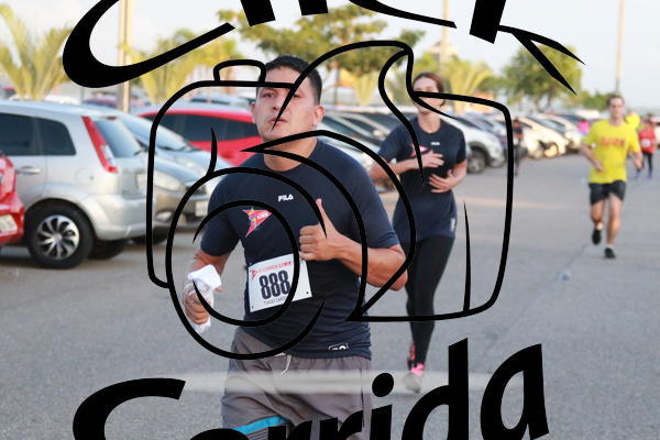 Buy your photos of the eventCorrida do Lider - 2019 on Fotop
