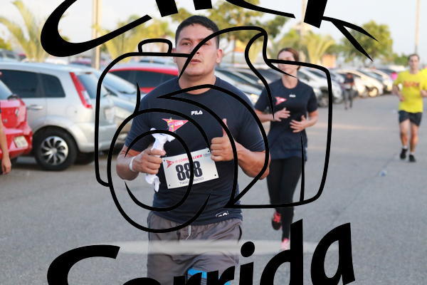 Buy your photos of the eventCorrida do Lider - 2019 on Fotop