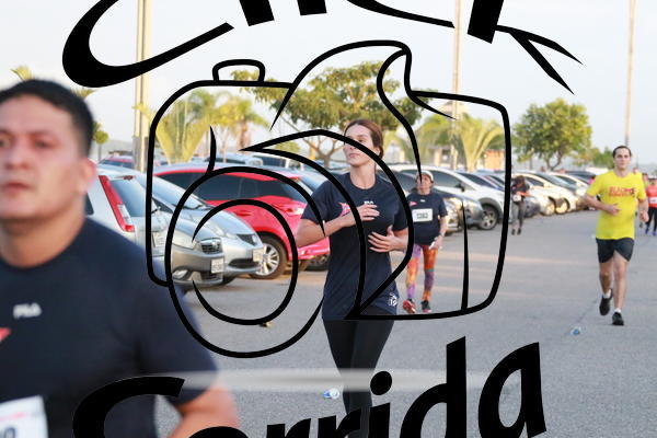 Buy your photos of the eventCorrida do Lider - 2019 on Fotop