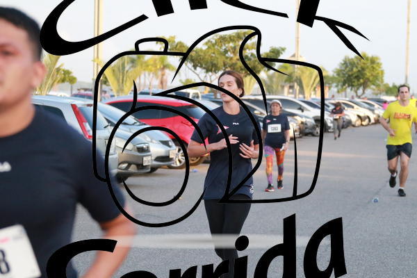 Buy your photos of the eventCorrida do Lider - 2019 on Fotop