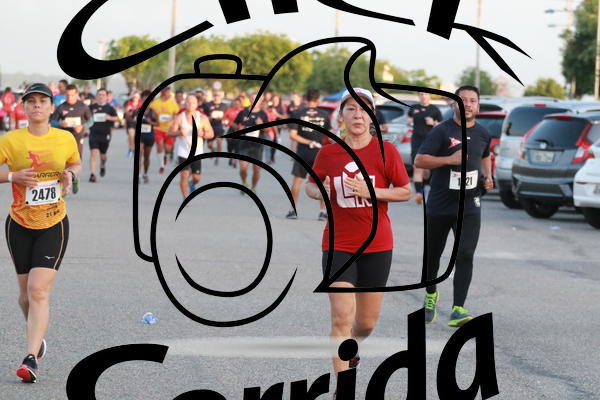 Buy your photos of the eventCorrida do Lider - 2019 on Fotop