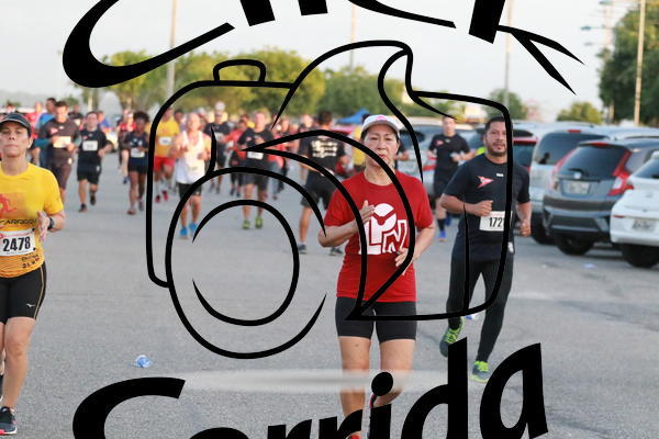 Buy your photos of the eventCorrida do Lider - 2019 on Fotop