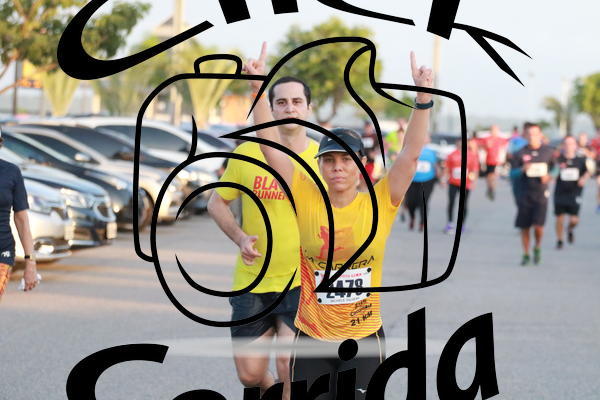 Buy your photos of the eventCorrida do Lider - 2019 on Fotop