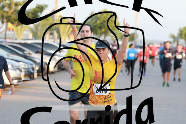 Buy your photos of the eventCorrida do Lider - 2019 on Fotop