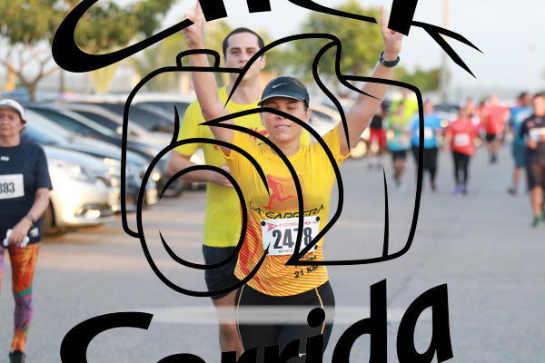 Buy your photos of the eventCorrida do Lider - 2019 on Fotop