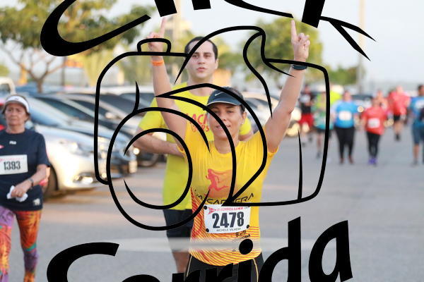 Buy your photos of the eventCorrida do Lider - 2019 on Fotop