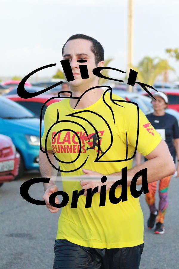 Buy your photos of the eventCorrida do Lider - 2019 on Fotop