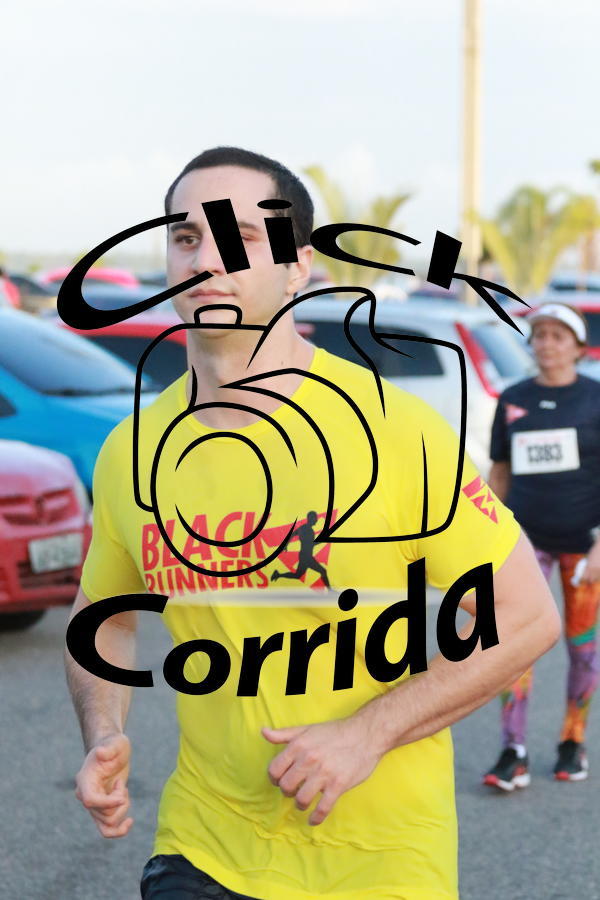 Buy your photos of the eventCorrida do Lider - 2019 on Fotop