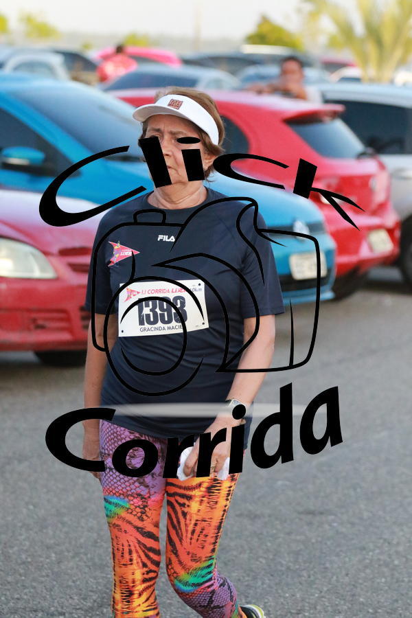 Buy your photos of the eventCorrida do Lider - 2019 on Fotop