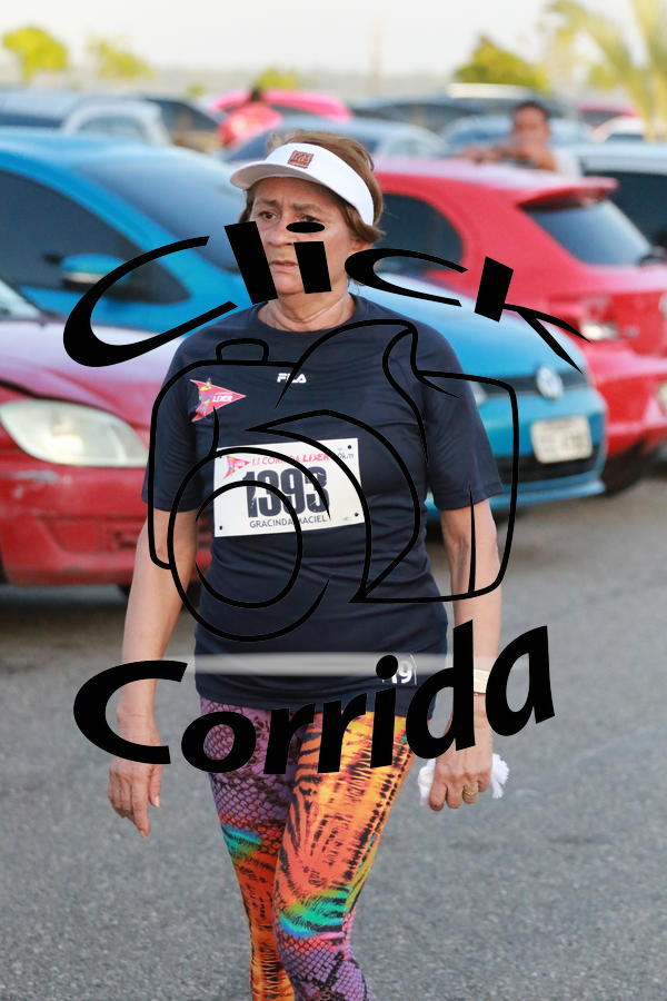 Buy your photos of the eventCorrida do Lider - 2019 on Fotop