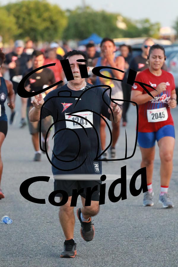 Buy your photos of the eventCorrida do Lider - 2019 on Fotop