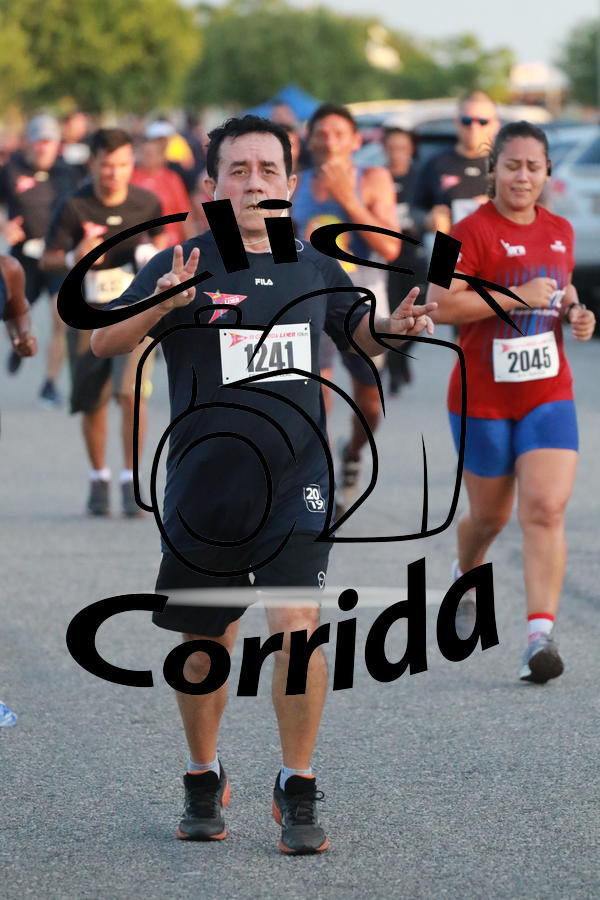 Buy your photos of the eventCorrida do Lider - 2019 on Fotop