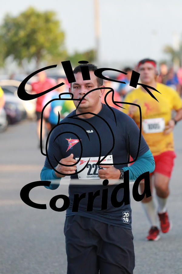 Buy your photos of the eventCorrida do Lider - 2019 on Fotop