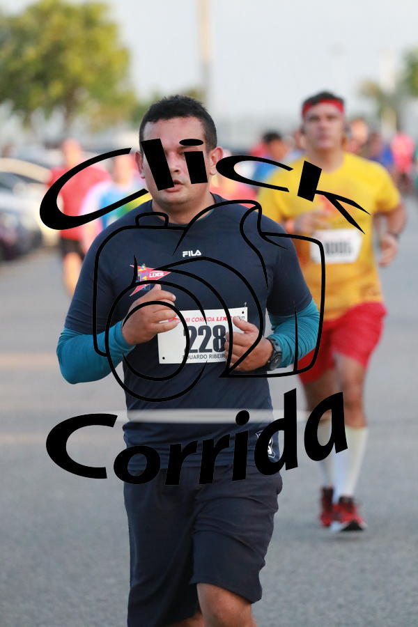 Buy your photos of the eventCorrida do Lider - 2019 on Fotop