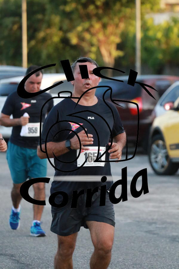 Buy your photos of the eventCorrida do Lider - 2019 on Fotop