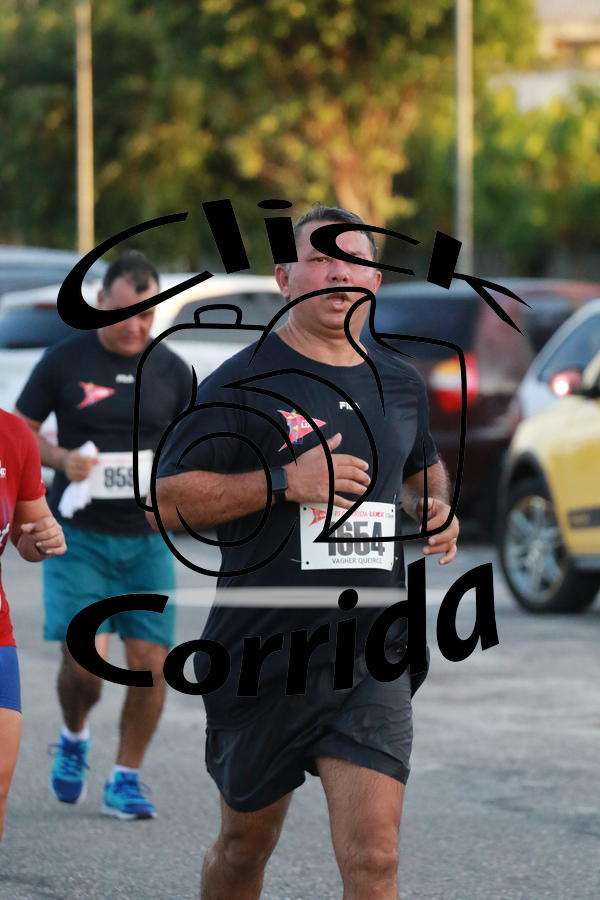 Buy your photos of the eventCorrida do Lider - 2019 on Fotop