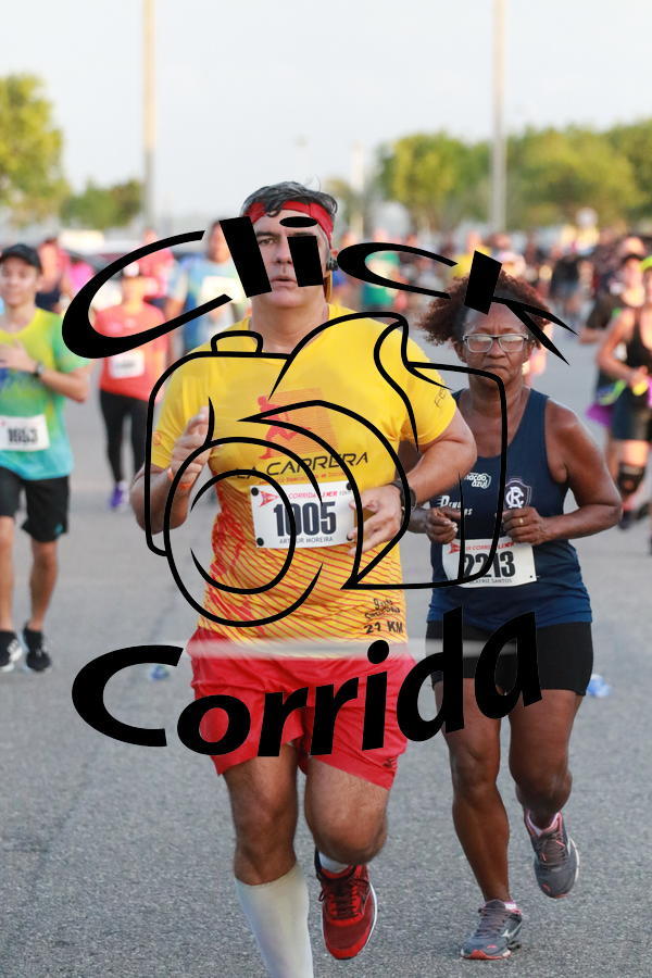 Buy your photos of the eventCorrida do Lider - 2019 on Fotop
