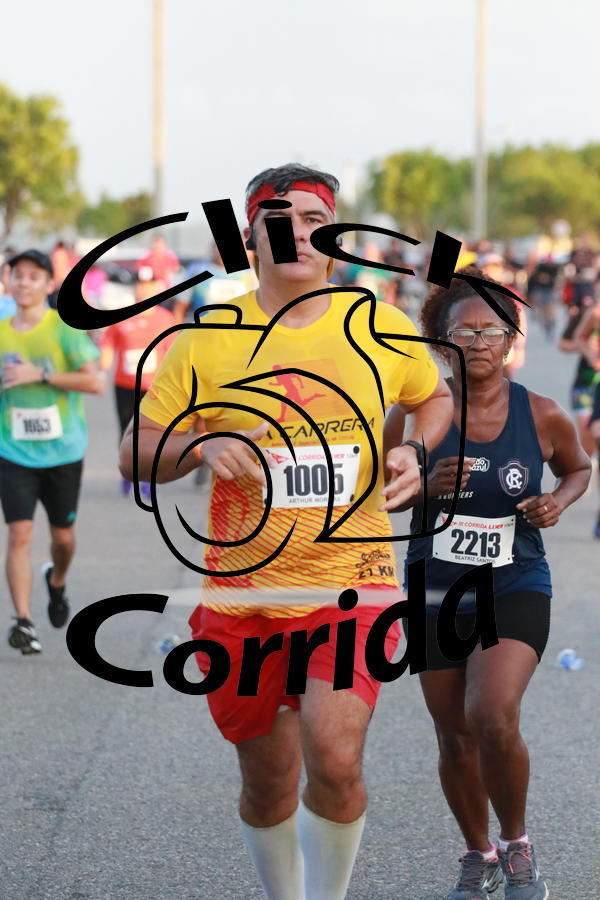 Buy your photos of the eventCorrida do Lider - 2019 on Fotop