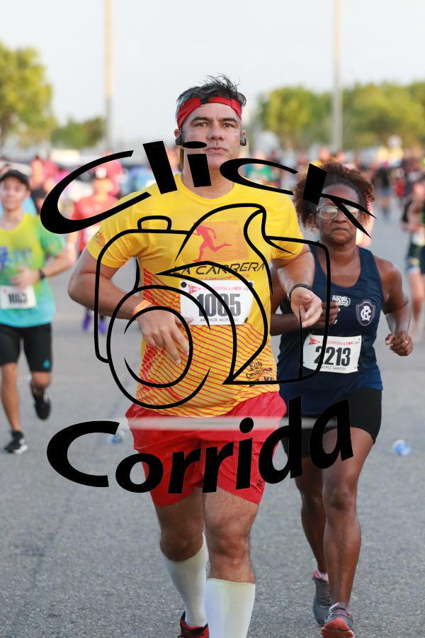 Buy your photos of the eventCorrida do Lider - 2019 on Fotop