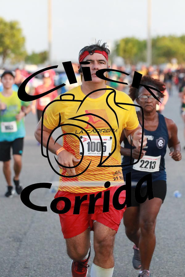 Buy your photos of the eventCorrida do Lider - 2019 on Fotop