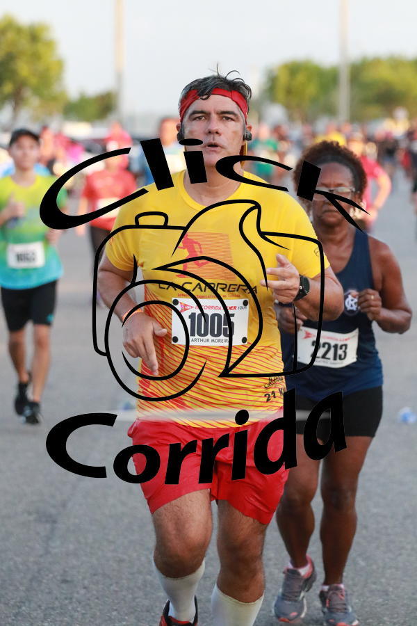 Buy your photos of the eventCorrida do Lider - 2019 on Fotop