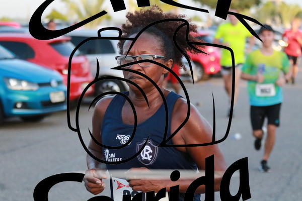 Buy your photos of the eventCorrida do Lider - 2019 on Fotop