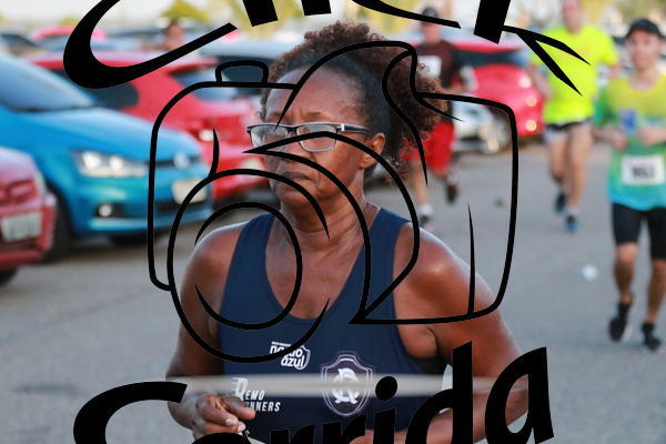 Buy your photos of the eventCorrida do Lider - 2019 on Fotop