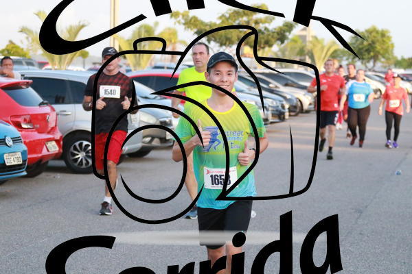 Buy your photos of the eventCorrida do Lider - 2019 on Fotop