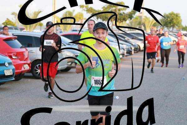 Buy your photos of the eventCorrida do Lider - 2019 on Fotop