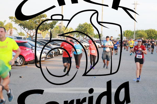 Buy your photos of the eventCorrida do Lider - 2019 on Fotop