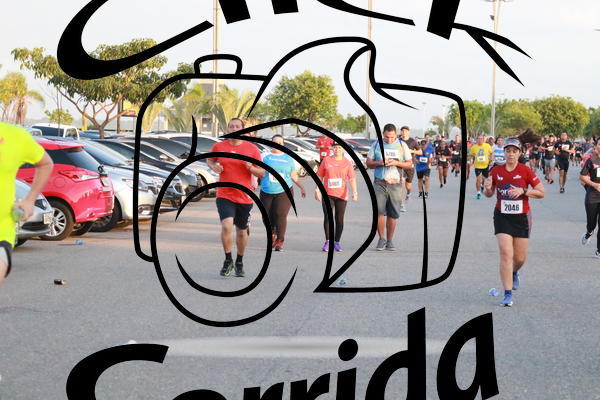 Buy your photos of the eventCorrida do Lider - 2019 on Fotop